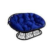 Диван M-GROUP МАМАСАН