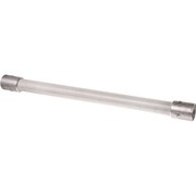 Изоляционная штанга TDM ELECTRIC ШИ.32.500