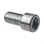 Резьбовая удароприемная головка TDM ELECTRIC ГС16Р