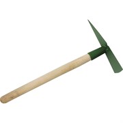 Комбинированная мотыжка ON 24-06-021