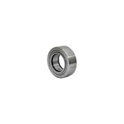 Подшипник DINROLL NUTR40