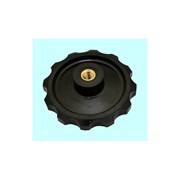 Ручка TLX 65948