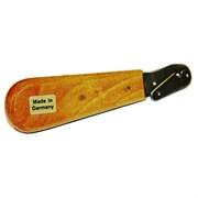 Рукоятка для лезвия резака для обработки плинтусов 14538 Leister 14539/1