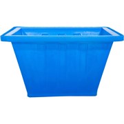 Ванна ЭкоПром К 200