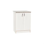 Рабочий стол SANTREK 44779