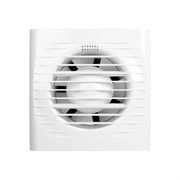 Накладной вентилятор Auramax optima