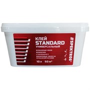 Клей SPEKTROS Standard