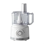 Кухонный комбайн Galaxy LINE GL