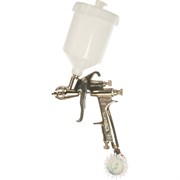 Краскопульт WALCOM 10060.13