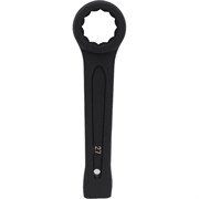 Ударный накидной ключ BIST BCT3310-27