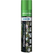 Побелка для деревьев Vixen VX91053