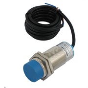 Индуктивный датчик INNOCONT SL-30N15C