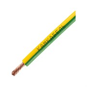 Провод Камкабель 221SР10NШ1U0К000100М