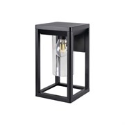 Садовый светильник KANLUX vimo