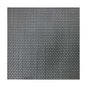 Москитная сетка антикошка KOMFORT москитные системы petscreen