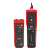 Кабельный тестер UNI-T ut682