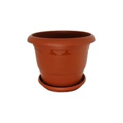 Кашпо Ангора ТОПРАК