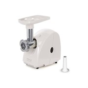 Электромясорубка Аксион М31.01