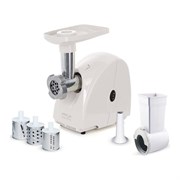 Электромясорубка Аксион М31.03