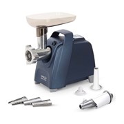 Электромясорубка Аксион М62.04