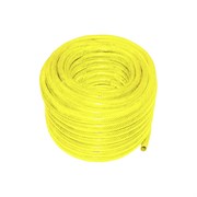 Армированный поливочный шланг Фарина 93312