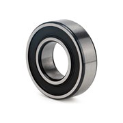 Подшипник URB 6217 2RSRC3