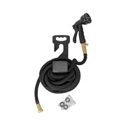 Садовый шланг WMC TOOLS WMC-TG7106006-23M(56346)