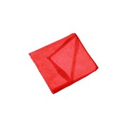 Салфетка ACG 1025141