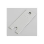 Боковая панель для радиаторов ELSEN Z-BKN-33-500K