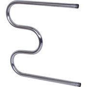 М-образный водяной полотенцесушитель ТЕРА ПСВ-05-10