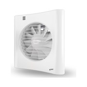 Вентилятор РВС сеат