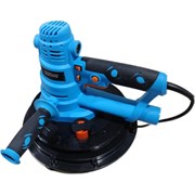 Шлифовальная машина для стен и потолков SPEKTROS DS2302