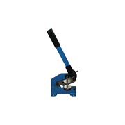 Ножницы по металлу TLX 51507