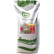 Газона семена МосАгроГрупп мавританский цветущий