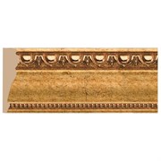 Молдинг DECOMASTER ДМ