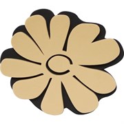 Штамп для декора Korvus Лк-00009674