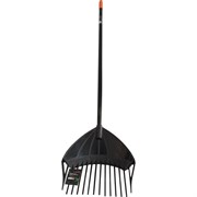 Вилы-сито Plantic terra 3в1