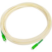 Патч корд SUPRLAN 09-05076