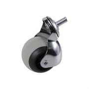 Поворотное колесо Brante 107234