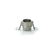 Камлок TITAN LOCK TL150DAL