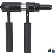 Ручной заклепочник для вытяжной заклепки Absolut SKytools SK4010