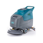 Поломоечная машина WELLLAND 20.F50PL.00