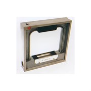 Рамный уровень CNIC 26227