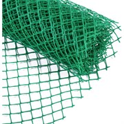 Садовая сетка Greengo 3299376