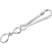 Карабин vipкрепеж 32710