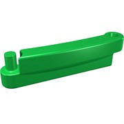 Элемент песочницы Asplast 2kids