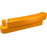 Элемент песочницы Asplast 2kids