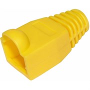 Сетевой коннектор REXANT RJ-45