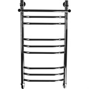 Водяной полотенцесушитель ООО Дикрон ЛТ гр ВП 800-400