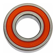 Подшипник TPI 6206 LLUCM/L542 -6206-LLU-CM